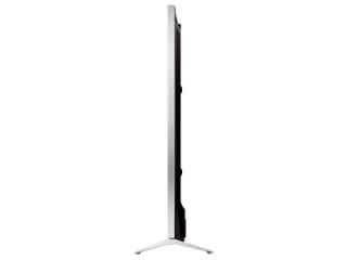 Sony BRAVIA KD-55X8500B 55 inch UHD Smart 3D LED TV