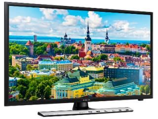 Samsung UA24J4100AR 24 inch HD ready LED TV