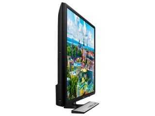 Samsung UA24J4100AR 24 inch HD ready LED TV