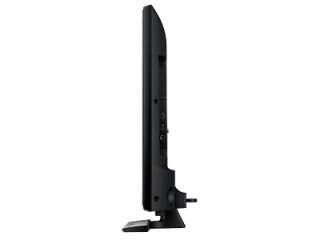 Samsung UA24J4100AR 24 inch HD ready LED TV