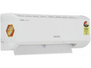 Voltas 103 DZX 0.8 Ton 3 Star Split Air Conditioner