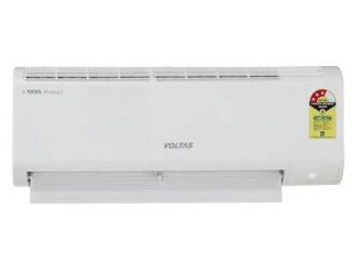 Voltas 103 DZX 0.8 Ton 3 Star Split Air Conditioner