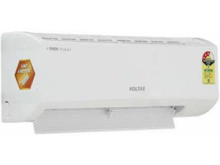 Voltas 103 DZX 0.8 Ton 3 Star Split Air Conditioner