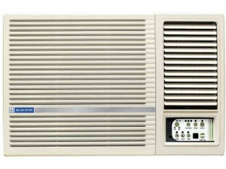 Blue Star 5W18LD 1.5 Ton 5 Star Window Air Conditioner