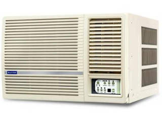 Blue Star 5W18LD 1.5 Ton 5 Star Window Air Conditioner