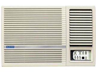 Blue Star 5W18LD 1.5 Ton 5 Star Window Air Conditioner