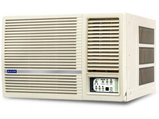 Blue Star 5W18LD 1.5 Ton 5 Star Window Air Conditioner