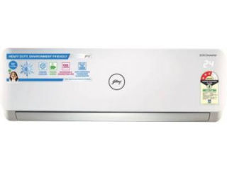 Godrej GSC 18NTC3-WTA 1.5 Ton 3 Star Split Air Conditioner