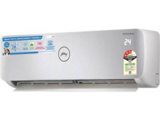 Godrej GSC 18NTC3-WTA 1.5 Ton 3 Star Split Air Conditioner