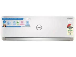 Godrej GSC 18NTC3-WTA 1.5 Ton 3 Star Split Air Conditioner
