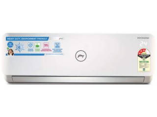 Godrej GSC 12NTC3-WTA 1 Ton 3 Star Split Air Conditioner
