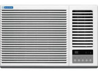 Blue Star 3W24GBT 2 Ton 3 Star Window Air Conditioner
