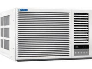Blue Star 3W24GBT 2 Ton 3 Star Window Air Conditioner