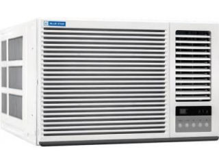 Blue Star 3W24GBT 2 Ton 3 Star Window Air Conditioner