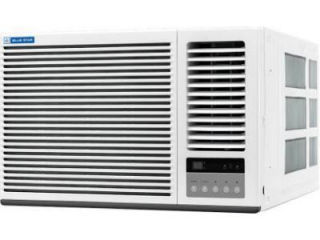 Blue Star 3W24GBT 2 Ton 3 Star Window Air Conditioner