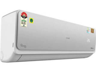 Croma CRAC7885 1.5 Ton 5 Star Inverter Split Air Conditioner