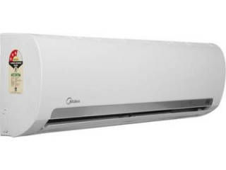 Midea MAS12SC3R30F0 1 Ton 3 Star Split Air Conditioner