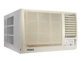 MarQ FKAC153SFWACA 1.5 Ton 3 Star Window Air Conditioner
