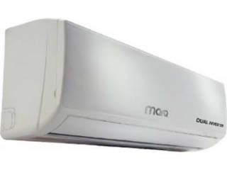 MarQ FKAC155SIAEXT 1.5 Ton 5 Star Inverter Split Air Conditioner