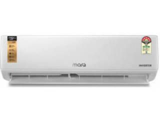 MarQ FKAC105SIAEXT 1 Ton 5 Star Inverter Split Air Conditioner