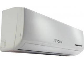 MarQ FKAC105SIAEXT 1 Ton 5 Star Inverter Split Air Conditioner