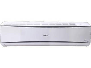 Croma CRAC7703 2 Ton 3 Star Inverter Split Air Conditioner
