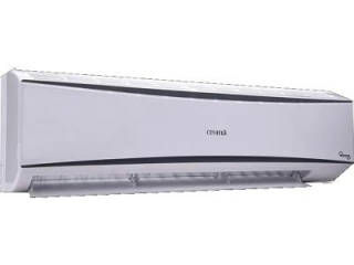 Croma CRAC7703 2 Ton 3 Star Inverter Split Air Conditioner