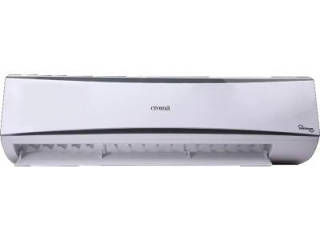 Croma CRAC7703 2 Ton 3 Star Inverter Split Air Conditioner