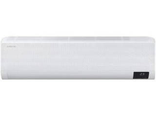 Samsung AR18TY3CAWK 1.5 Ton 3 Star Air Conditioners Air Conditioner