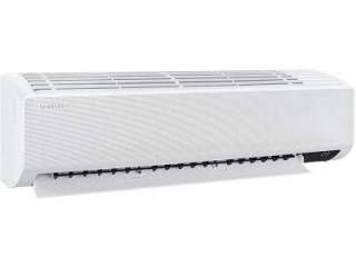 Samsung AR18TY3CAWK 1.5 Ton 3 Star Air Conditioners Air Conditioner