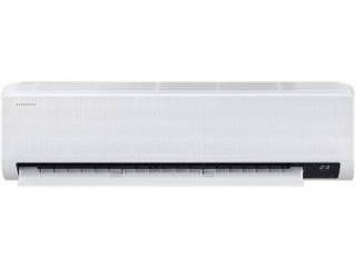 Samsung AR18TY3CAWK 1.5 Ton 3 Star Air Conditioners Air Conditioner
