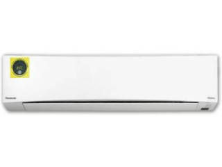 Panasonic CU-NU24WKYW 2 Ton 5 Star Inverter Split Air Conditioner