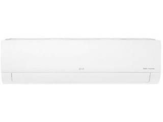 LG LS-Q18YNYA 1.5 Ton 4 Star Inverter Split Air Conditioner