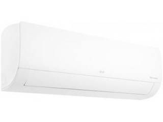 LG LS-Q18YNYA 1.5 Ton 4 Star Inverter Split Air Conditioner