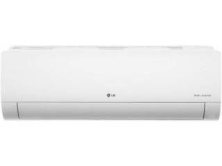 LG LS-Q12YNYA 1 Ton 4 Star Inverter Split Air Conditioner