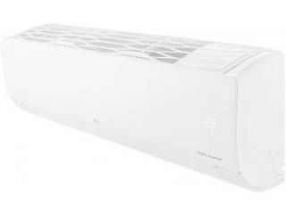 LG LS-Q12YNYA 1 Ton 4 Star Inverter Split Air Conditioner