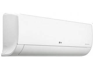 LG LS-Q12CNXD 1 Ton 3 Star Inverter Split Air Conditioner