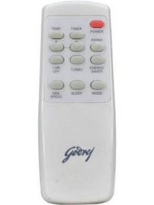 Godrej GWC 18UTC4-WTA 1.5 Ton 4 Star Window Air Conditioner