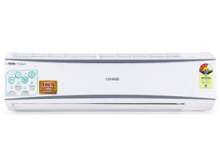 Croma CRAC7722 1.5 Ton 3 Star Split Air Conditioner