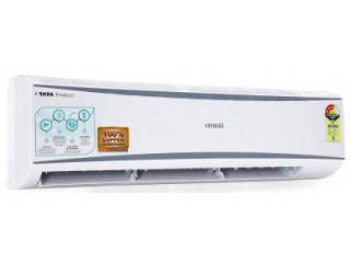 Croma CRAC7722 1.5 Ton 3 Star Split Air Conditioner
