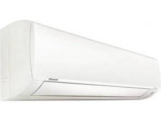Daikin FTKL71TV16T 2.2 Ton 3 Star Inverter Split Air Conditioner