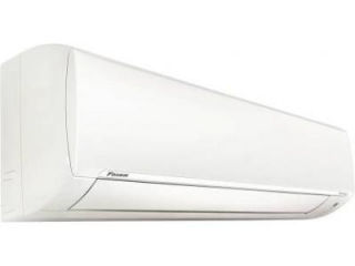 Daikin FTKL71TV16T 2.2 Ton 3 Star Inverter Split Air Conditioner