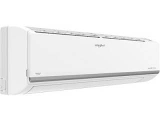 Whirlpool Magicool Elite Pro SAR18B39MC0 1.5 Ton 3 Star Split Air Conditioner