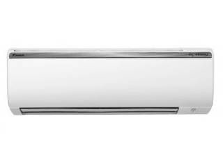 Daikin FTKR35TV 1 Ton 5 Star Inverter Split Air Conditioner