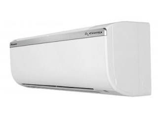 Daikin FTKR35TV 1 Ton 5 Star Inverter Split Air Conditioner