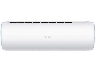 Haier HSU-19DW3 1.5 Ton 3 Star Inverter Split Air Conditioner