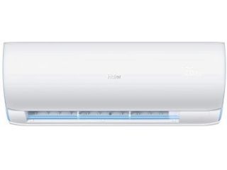 Haier HSU-19DW3 1.5 Ton 3 Star Inverter Split Air Conditioner