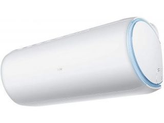 Haier HSU-19DW3 1.5 Ton 3 Star Inverter Split Air Conditioner