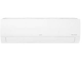 LG LS-H12VNXD 1 Ton 3 Star Inverter Split Air Conditioner