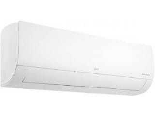 LG LS-H12VNXD 1 Ton 3 Star Inverter Split Air Conditioner